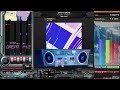 Beatmania IIDX 30 RESIDENT - Crazy Jackpot SPH
