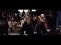 Tech N9ne - We Just Wanna Party ft. Rittz, Darrein Safron