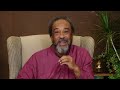 If You Are Distracted Do THIS Every Day - Silent Satsang - Mooji