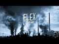 SUNSURYA - FLEX ( Official Audio Original Song )