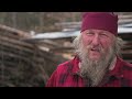 Mountain Men: Lion Chase Claims a Casualty (S7, E5) | Full Episode