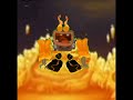 epic wubbox on fire haven V2