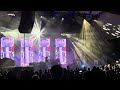 Primus Plays Cygnus X-1 by Rush @ McGrath Amphitheater - Cedar Rapids, IA 7/27/24