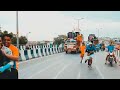 1234 Kawadiye Aage Haridwar mahadev ke deewane video By (Raman Kashyap) & (RR 📸 photography)2021