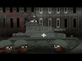 Battle for Poland - Animated |Countryballs| (1939-40)