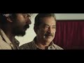 The Real Don Returns 2 (Thrissur Pooram) Full Hindi Dubbed Movie | Jayasurya