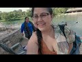 Day Trip at CYPRESS FALLS SWIMMING HOLE: ULTIMATE GUIDE | Wimberley Texas Series: Episode 2