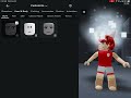 THESE NEW ROBLOX ANIMATED FACES ARE WEIRD BUT COOL AT THE SAME TIME!