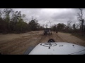 GOPRO hero silver at Xtreme Off-Road Park & Beach