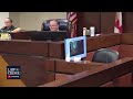 Dan Markel Murder Case Arthur Hearing - FL v. Charlie Adelson