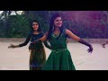 Mehndi Dance Performance by Bride &  Sisters / Mehndi Hai Rachnewali /Mehndi Songs for wedding