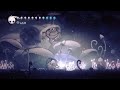 Dreamgate - Hollow Knight [Part 21]