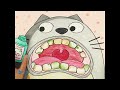 BABY SHARK Dental Care - Seegi Channel