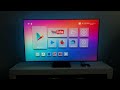 This TV Box has it ALL | Tanggula X5 Pro Review