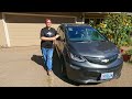 Our Chevrolet Bolt EV's AC Broke. Here's How Much It Cost To Fix!