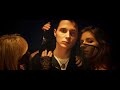 Call Me Karizma - Rockstar [Official Music Video]