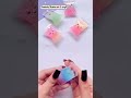 DIY gift idea  / Cute candy gift idea / how to make candy gift / origami gift idea
