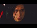 Kylo Ren | I'll Show You The Dark Side