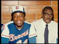 They called him Satchel. Short documentary on Satchel Paige