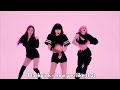 K-POP RANDOM DANCE |MIRRORED (POPULAR/NEW/ICONIC)💘🎧