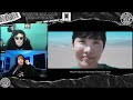 First Time Reacting To BTS (Part 2)