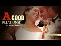 A Good Relationship   Dr Myles Munroe Speaks on How To Achieve a Successful Relationship   YouTube 3