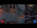 My Path, My Story:  Path of Exile S1 E1