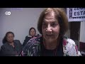 A notorious cult - The fight for justice against Colonia Dignidad | DW Documentary