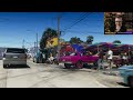 GTA 6 Trailer 1: In-Depth 4K Frame By Frame Analysis - GTA 6 News №4