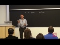 Harvard i-lab | Startup Secrets Part 1: Value Proposition - Michael Skok