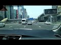 4K ZHEIK ZAYED ROAD DUBAI  UAE  #shortsyoutube #uae #dubai #sheikzayedroad #shortsvideo #shorts