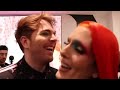 The End Of Jeffree Star and Shane Dawson