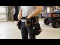 Best Tool Belt For Framing: My Everyday Carry in 2019
