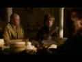 Game of Thrones 2x08 Tyrion Bronn and Varys discuss battle