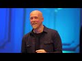 Why bottled water is the most stupid invention - ever! | Jesper K. Strange Kjeldsen | TEDxHamburg