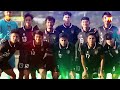 🔵 LAWAN GAK DIKASIH NAFAS ‼️ Piala AFF U-19 | Timnas Indonesia REMUK & HANCURKAN Myanmar 5-1 di 2022