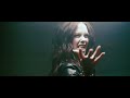 METALITE - Blazing Skies (2023) // Official Music Video // AFM Records