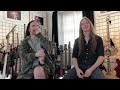 CARCASS - Jeff Walker & Bill Steer on changes in the music industry (OFFICIAL INTERVIEW)