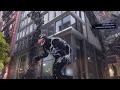 How To PLAY As VENOM After NEW GAME PLUS In Marvel's Spider-Man 2 (Full Glitch Tutorial)
