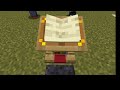 How to separate minecarts from their contents - Minecraft 1.19