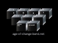 Age of Change: Rock and Roll - Led Zep cover