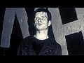 Joy Division's Incredibly Dark Final Song