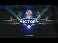 28 Kills + SAVAGE!! OP LifeSteal Layla Real Monster Late Game!! - Build Top 1 Global Layla ~ MLBB