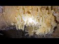 The Caverns of Sonora- Tour of a Texas Treasure