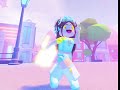 🔥Hot n’ Cold❄️ //Roblox Edit 2022// luvlyclxire