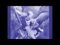 Archangel Michael's Victory March song