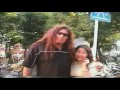 Testament - First Strike Still Deadly Documentary