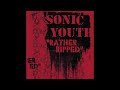 Sonic Youth - Incinerate (Drum Track - Drums Only)