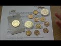 THIS IS WHY My Bank STOPPED me Buying Gold & Silver From The Royal Mint - For Fear Of FRAUD!
