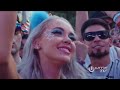 OLIVER HELDENS LIVE AT ULTRA MUSIC FESTIVAL MIAMI 2024 [4K]